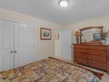 925 Champions Way - Photo 29