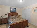 925 Champions Way - Photo 30