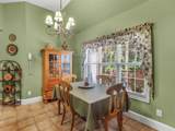925 Champions Way - Photo 31