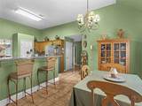 925 Champions Way - Photo 32