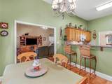 925 Champions Way - Photo 33