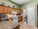 925 Champions Way - Photo 35