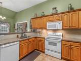 925 Champions Way - Photo 36