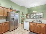 925 Champions Way - Photo 37