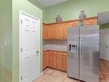 925 Champions Way - Photo 38