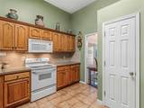 925 Champions Way - Photo 39