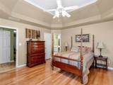925 Champions Way - Photo 41