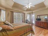 925 Champions Way - Photo 43
