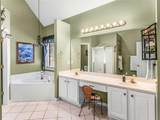 925 Champions Way - Photo 44