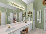 925 Champions Way - Photo 46