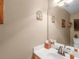 925 Champions Way - Photo 47