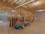 925 Champions Way - Photo 48