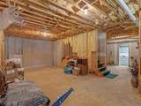 925 Champions Way - Photo 49