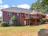 925 Champions Way - Photo 5