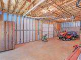 925 Champions Way - Photo 50