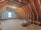 925 Champions Way - Photo 52