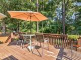 925 Champions Way - Photo 54