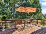 925 Champions Way - Photo 55