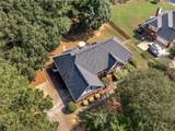 925 Champions Way - Photo 56