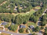 925 Champions Way - Photo 57