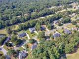 925 Champions Way - Photo 59