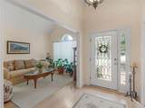 925 Champions Way - Photo 6