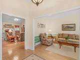 925 Champions Way - Photo 8