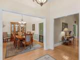 925 Champions Way - Photo 9