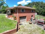 14 Townsley Drive - Photo 10