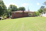 14 Townsley Drive - Photo 11