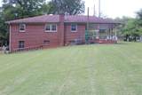 14 Townsley Drive - Photo 13