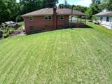 14 Townsley Drive - Photo 14