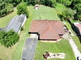 14 Townsley Drive - Photo 15