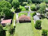 14 Townsley Drive - Photo 16