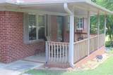 14 Townsley Drive - Photo 5