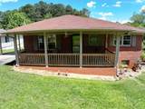 14 Townsley Drive - Photo 6
