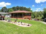 14 Townsley Drive - Photo 7