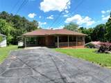 14 Townsley Drive - Photo 8