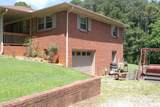 14 Townsley Drive - Photo 9