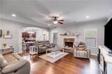 127 Grayson Myers Drive - Photo 13