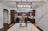 127 Grayson Myers Drive - Photo 17