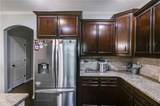127 Grayson Myers Drive - Photo 19
