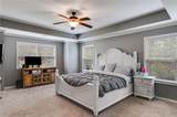 127 Grayson Myers Drive - Photo 23