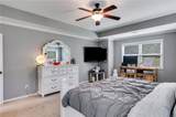127 Grayson Myers Drive - Photo 24