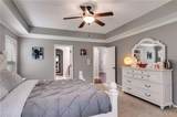 127 Grayson Myers Drive - Photo 25