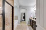 127 Grayson Myers Drive - Photo 26