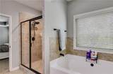 127 Grayson Myers Drive - Photo 28