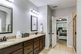 127 Grayson Myers Drive - Photo 29