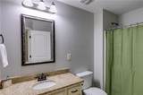127 Grayson Myers Drive - Photo 33