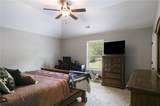 127 Grayson Myers Drive - Photo 36